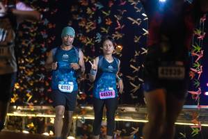 BIB: 41151, 44538
                            <button type="button" onclick="openModal(18288221)" class="btn btn-primary btn-sm float-right btn-popup" data-toggle="modal" data-target=".modal-high-quality">
                        <i class="fas fa-shopping-cart"></i> Add to Cart
                    </button>
                                            <button type="button" onclick="isThisMe(18288221, true)" class="btn btn-success btn-sm float-right btn-popup btn-isme hidden" data-toggle="tooltip" data-placement="bottom" title="นี่คือรูปของคุณใช่ไหม คลิกที่นี่เพื่อเอาเข้าอัลบั้ม">
                        <i class="fas fa-plus"></i> Add to album
                    </button>
                    <button type="button" onclick="isThisMe(18288221, false)" class="btn btn-warning btn-sm float-right btn-popup btn-isnotme hidden">
                        <i class="fas fa-ban"></i> Remove from album
                    </button>